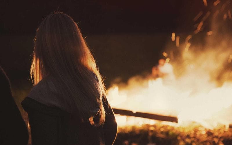 Atletismo junior - Villa Crespo