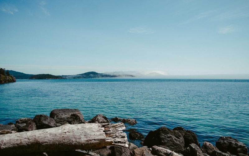 Piano para principiantes - Chacarita