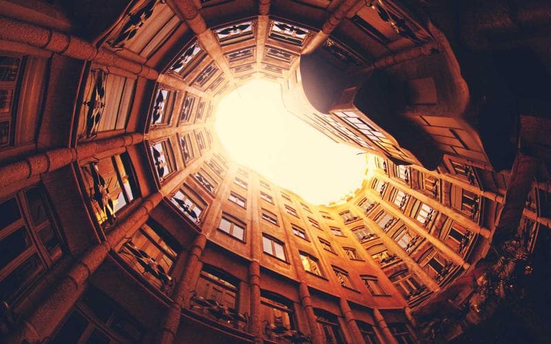 Paseo por la Reserva Ecológica - Palermo