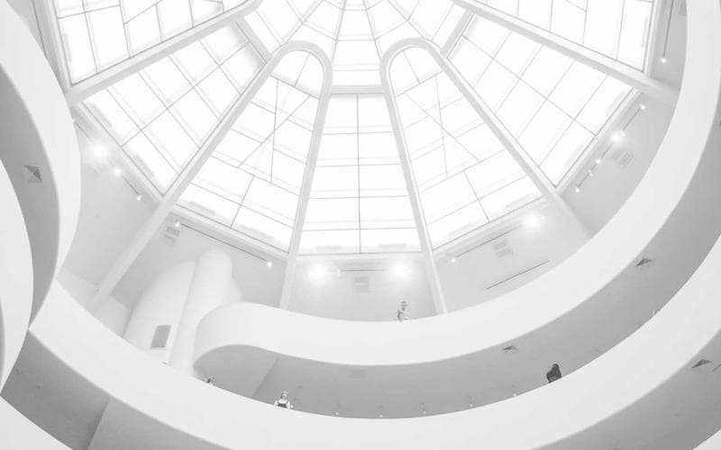 Repostería creativa - Núñez