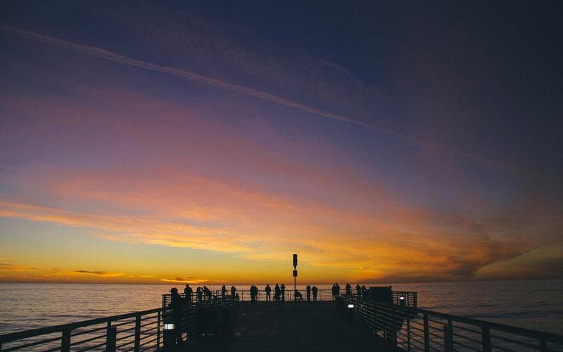 Cocina saludable para niños - Colegiales