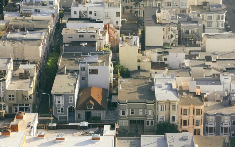 Chocolatería infantil - Almagro