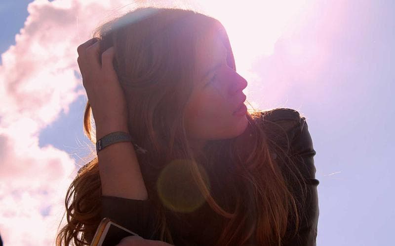 Inglés con juegos y canciones - Boedo