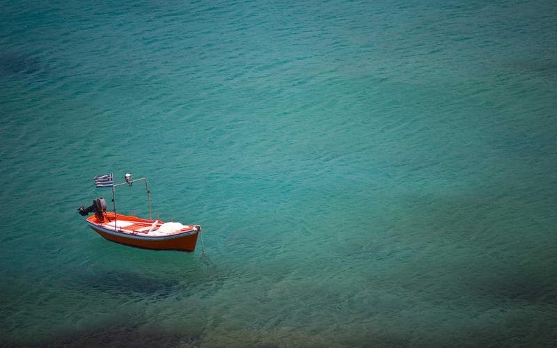 Lectura y escritura creativa - Parque Patricios