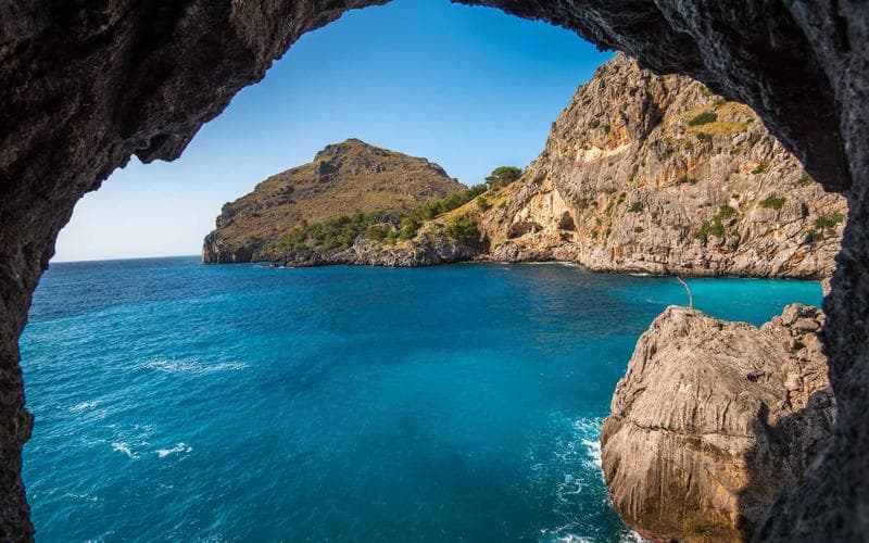 Filosofía para niños - Chacarita