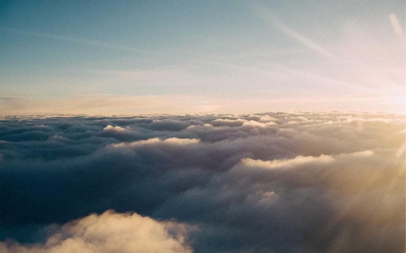 Visita guiada al Planetario - Devoto