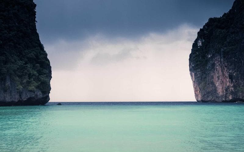 Picnic en el Jardín Botánico - Paternal