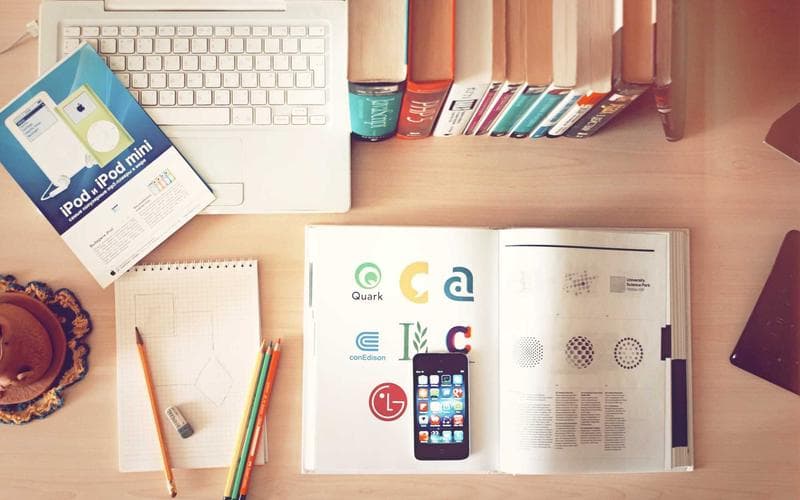 Taller de pintura acrílica - La Boca