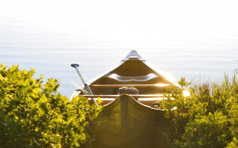 Escultura con arcilla - Puerto Madero